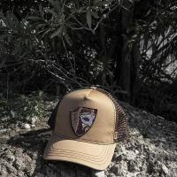 0v2a0196 copia