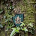 Patch mk2 od viking