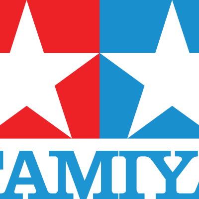 1280px tamiya logo