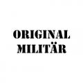 MILITARY ORIGINAL