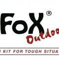 FOX-OUTDOOR