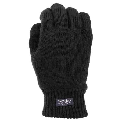 PORTE GANTS PATROL GI'S STORE SURPLUS MILITAIRE