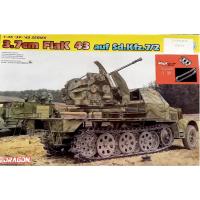 3 7 cm flak 43 dragon