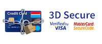 3d secure