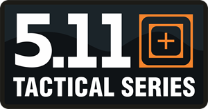 511 tactical series logo 5586693139 seeklogo com