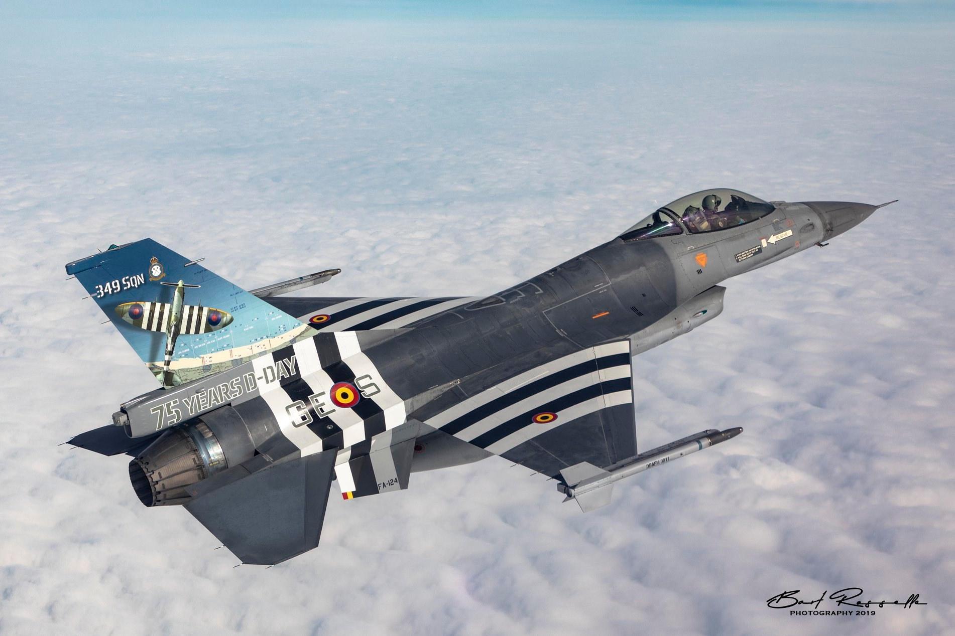 60625151 2363348473712181 3192357132787777536 o