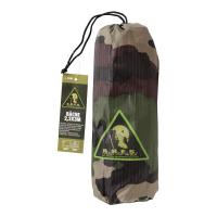 Bache 3 x 3 metres cce3