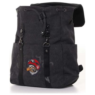 Bagagerie sac a dos von dutch vdjeep