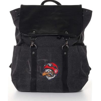 Bagagerie sac a dos von dutch vdjeep