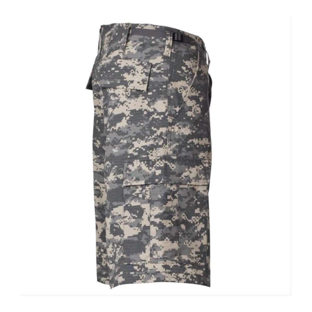 Bermuda bdu at digital rip stop mfh2