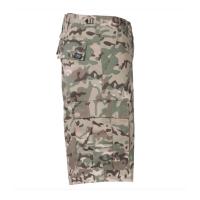 Bermuda bdu multicam poches cargo mfh2