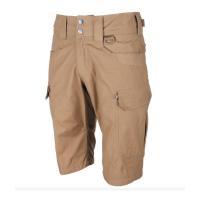 Bermuda storm coyote tan rip stop mfh