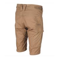 Bermuda storm coyote tan rip stop mfh1