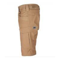 Bermuda storm coyote tan rip stop mfh2