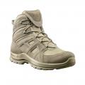 Black eagle mid desert haix 