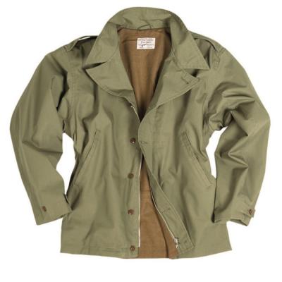 Blouson m 41 us feldjacke 