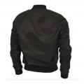 Blouson ma1 air force noir mfh