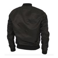 Blouson ma1 air force noir mfh1