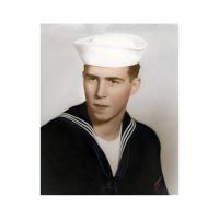 Bob marine americaine ww2