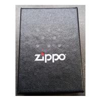 Boite zippo