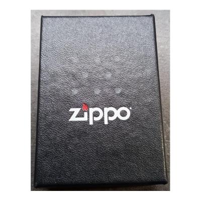 Briquet zippo armee de l air