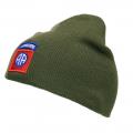 Bonnet 82 st airborne