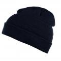 Bonnet bleu departement fostex