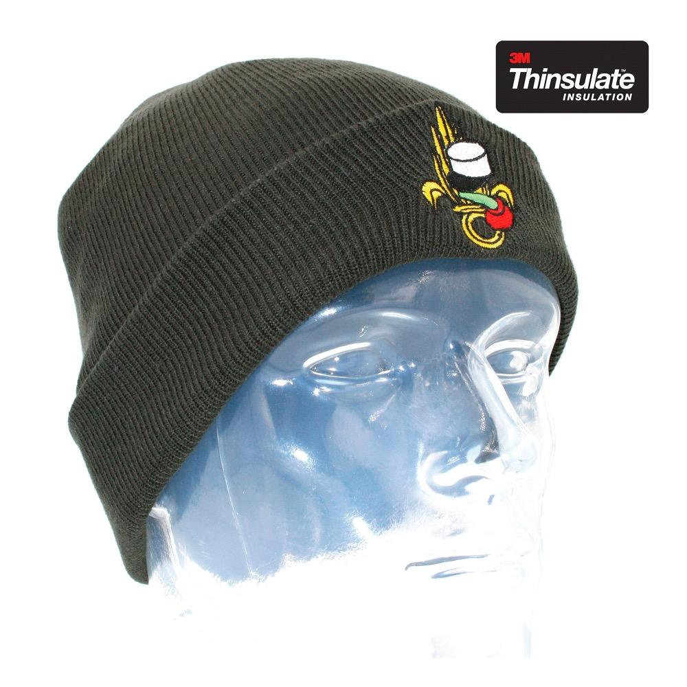 Bonnet legion etrangere