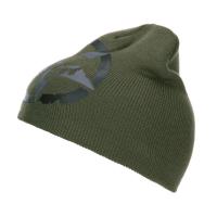 Bonnet punisher vert1