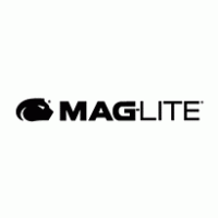 MAGLITE