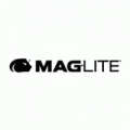 MAGLITE