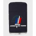 Briquet armee de terre