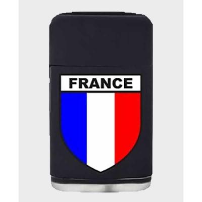 Briquet france