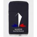 Briquet marine nationale