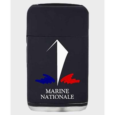 Briquet marine nationale