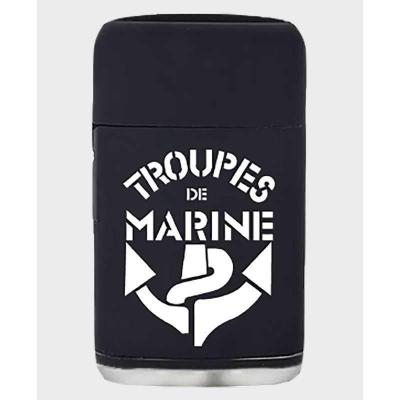 Briquet tdm