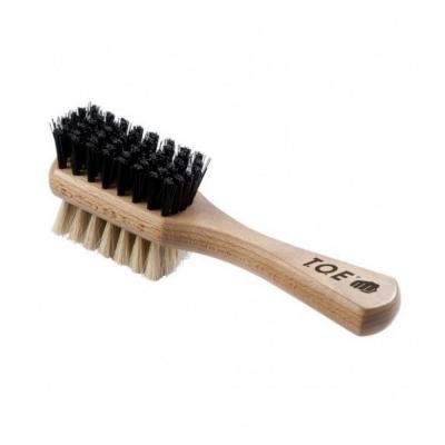 Brosse armee francaise a10