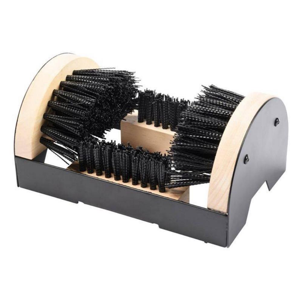 Botte percussion deals
