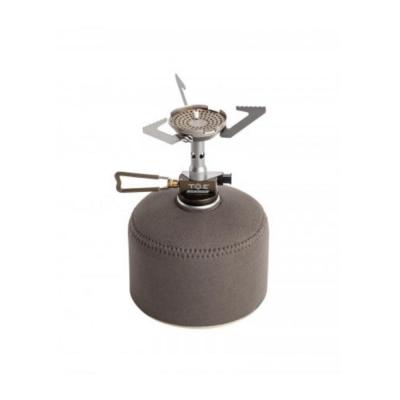 Housse pour cartouche a gaz tac boil 230g t o e