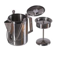 Cafetiere percolateur acier affine1