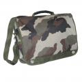 Cartable porte documents opex camo cce