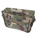 Cartable porte documents opex camo cce