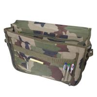 Cartable porte documents opex camo cce1