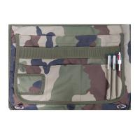 Cartable porte documents opex camo cce2