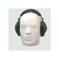 Casque anti bruit opex