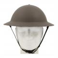 Casque tommy anglais ww2