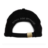 Casquette base ball airborne2