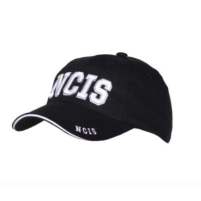 Casquette base ball n c i s