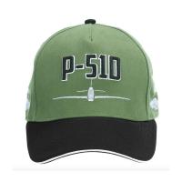 Casquette base ball p 51 mustang