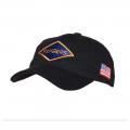 Casquette base ball rangers usa